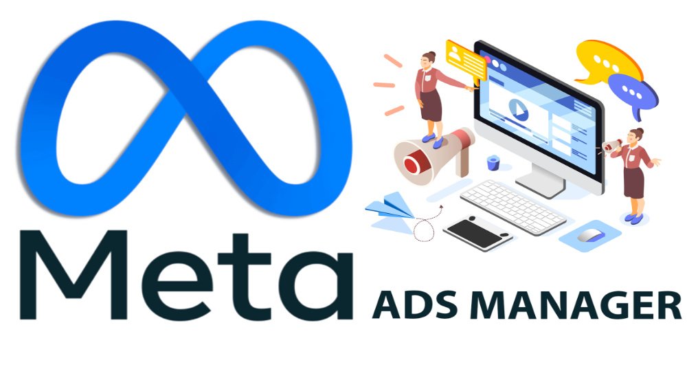 Best Meta Ads Strategies for Ecommerce Growth USA - AffZip Media